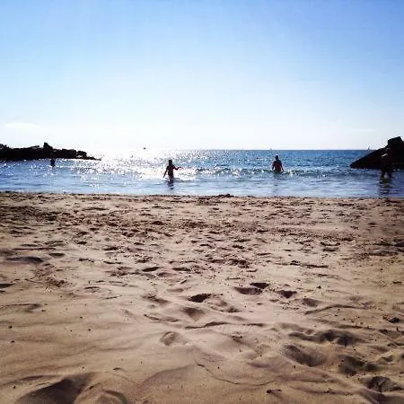 Gaudio 22 Apartamento *