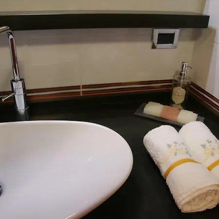 Gaudio 22 * سانريمو