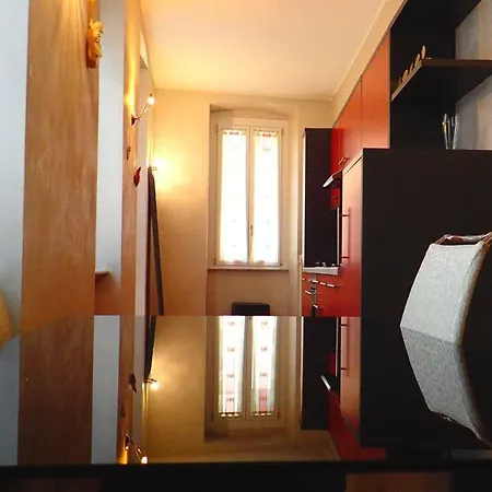 Gaudio 22 * Sanremo