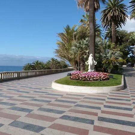 Gaudio 22 Sanremo