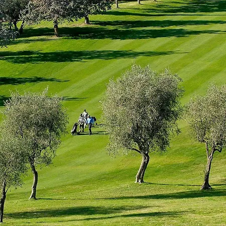 Gaudio 22 * سانريمو